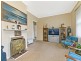 9 Stroud Street, Clearview SA 5085