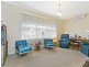 9 Stroud Street, Clearview SA 5085
