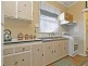 9 Stroud Street, Clearview SA 5085