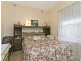 9 Stroud Street, Clearview SA 5085