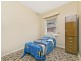 9 Stroud Street, Clearview SA 5085