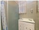 9 Stroud Street, Clearview SA 5085