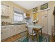 9 Stroud Street, Clearview SA 5085