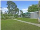 9 Stroud Street, Clearview SA 5085