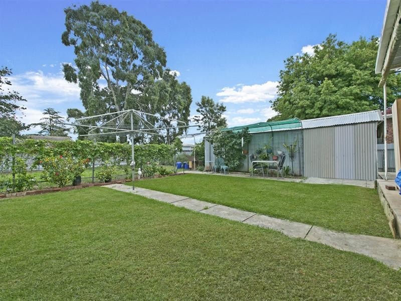 9 Stroud Street, Clearview SA 5085