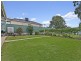 9 Stroud Street, Clearview SA 5085