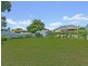9 Stroud Street, Clearview SA 5085