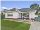 9 Stroud Street, Clearview SA 5085