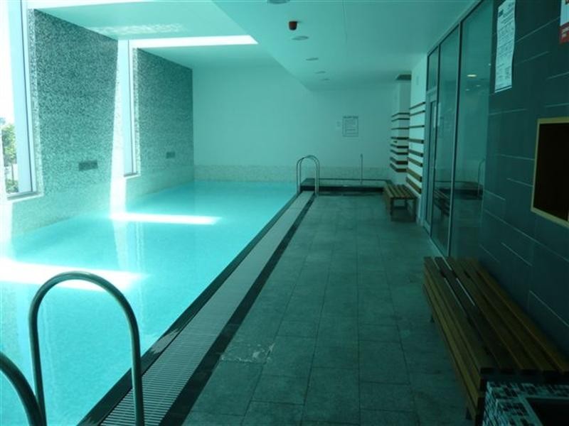 1-2 Tarni Court, New Port SA 5015