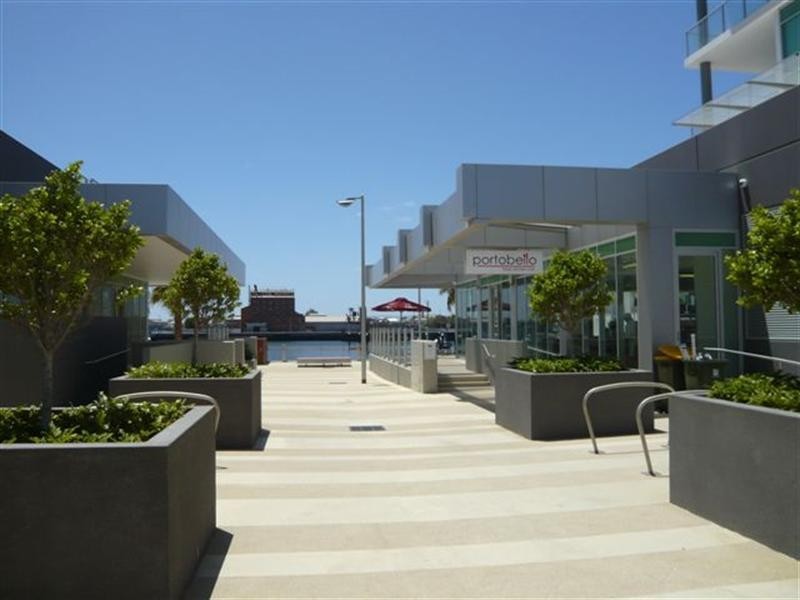 1-2 Tarni Court, New Port SA 5015