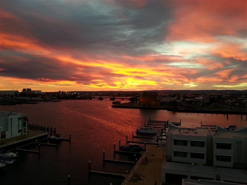 1-2 Tarni Court, New Port SA 5015