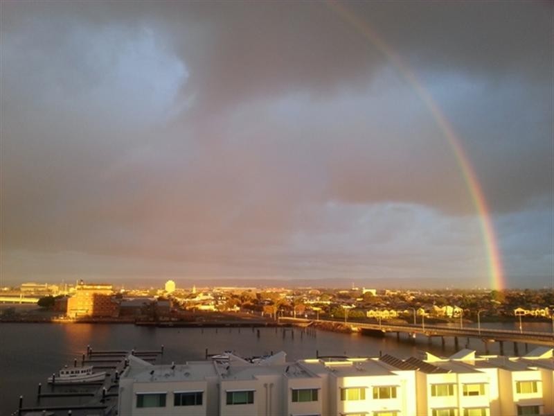 1-2 Tarni Court, New Port SA 5015