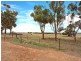 Lot 63 Deep Creek Road, Eudunda SA 5374