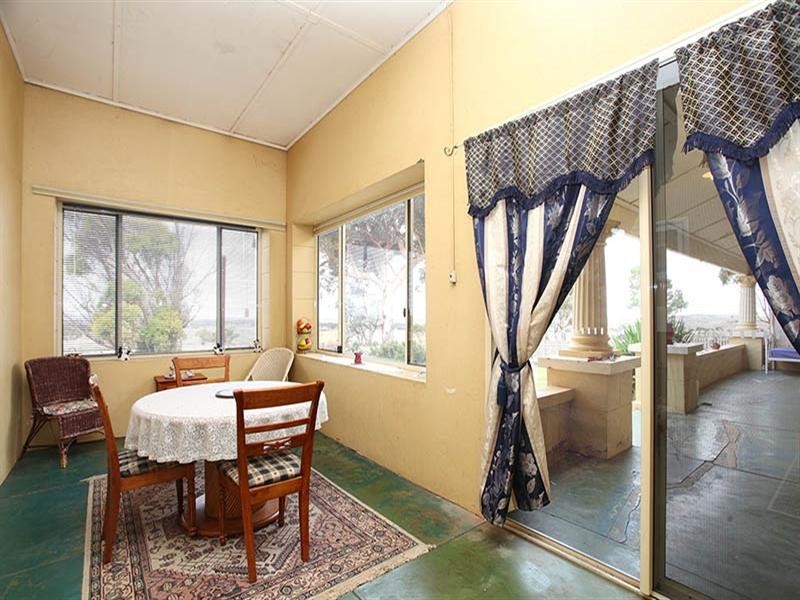 Lot 63 Deep Creek Road, Eudunda SA 5374