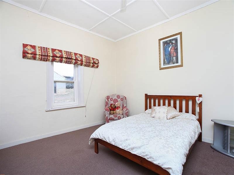 Lot 63 Deep Creek Road, Eudunda SA 5374