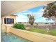 Lot 63 Deep Creek Road, Eudunda SA 5374