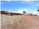 Lot 63 Deep Creek Road, Eudunda SA 5374