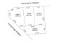 Lot 2 Folkstone Street, Para Hills SA 5096