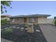 23 Mary-Alice Drive, Para Hills SA 5096