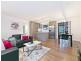23 Mary-Alice Drive, Para Hills SA 5096