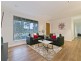 23 Mary-Alice Drive, Para Hills SA 5096