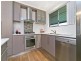 23 Mary-Alice Drive, Para Hills SA 5096