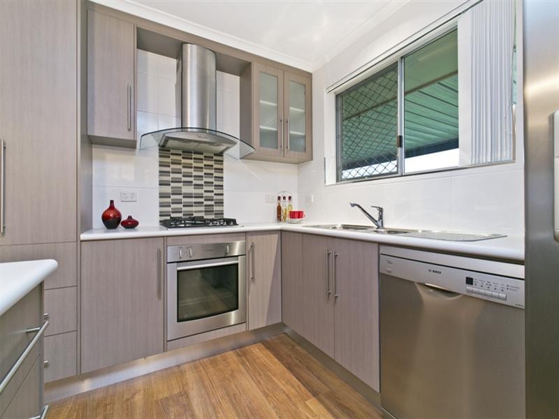 23 Mary-Alice Drive, Para Hills SA 5096