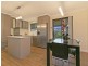 23 Mary-Alice Drive, Para Hills SA 5096