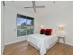 23 Mary-Alice Drive, Para Hills SA 5096