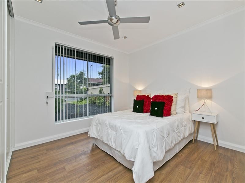 23 Mary-Alice Drive, Para Hills SA 5096