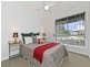 23 Mary-Alice Drive, Para Hills SA 5096