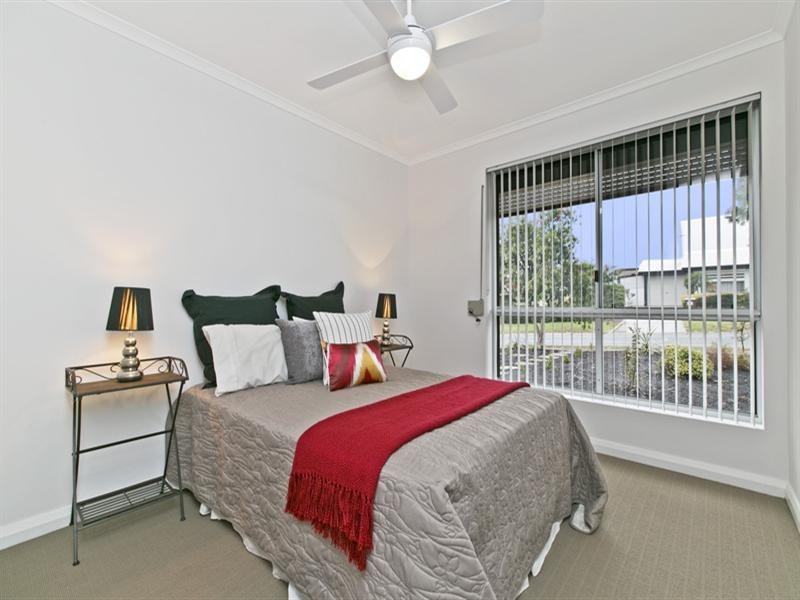 23 Mary-Alice Drive, Para Hills SA 5096