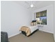 23 Mary-Alice Drive, Para Hills SA 5096