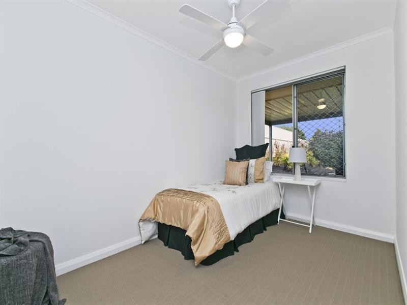 23 Mary-Alice Drive, Para Hills SA 5096