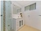 23 Mary-Alice Drive, Para Hills SA 5096