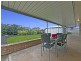 23 Mary-Alice Drive, Para Hills SA 5096