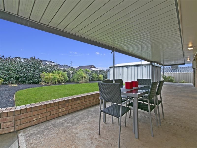 23 Mary-Alice Drive, Para Hills SA 5096
