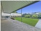 23 Mary-Alice Drive, Para Hills SA 5096