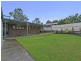 23 Mary-Alice Drive, Para Hills SA 5096