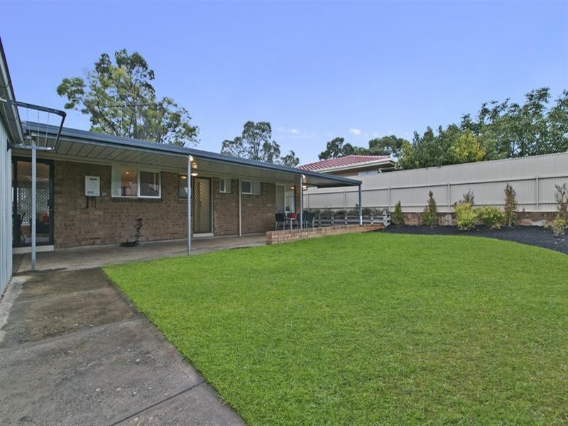 23 Mary-Alice Drive, Para Hills SA 5096