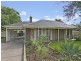22 Baudin Avenue, Fairview Park SA 5126