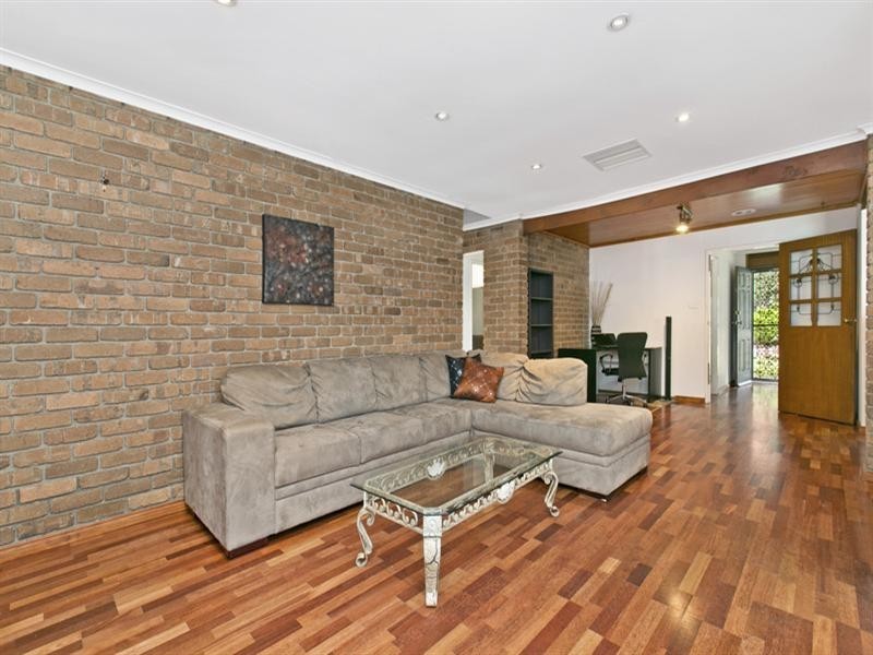 22 Baudin Avenue, Fairview Park SA 5126