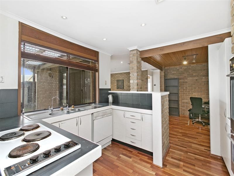 22 Baudin Avenue, Fairview Park SA 5126