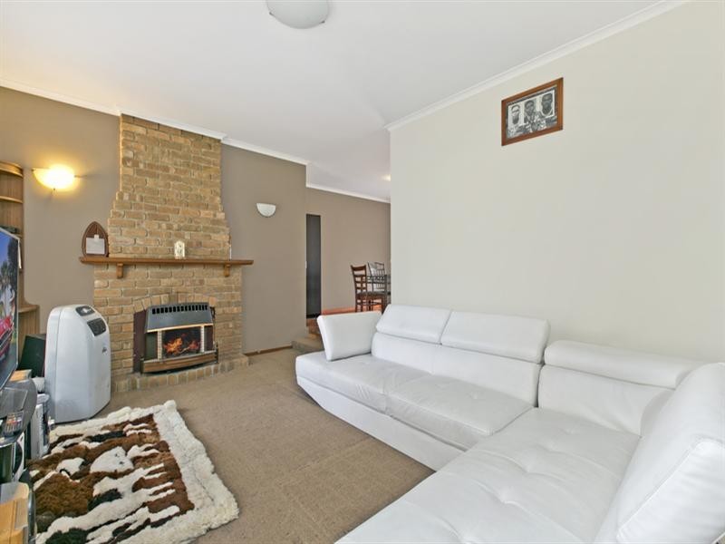 22 Baudin Avenue, Fairview Park SA 5126