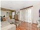 22 Baudin Avenue, Fairview Park SA 5126