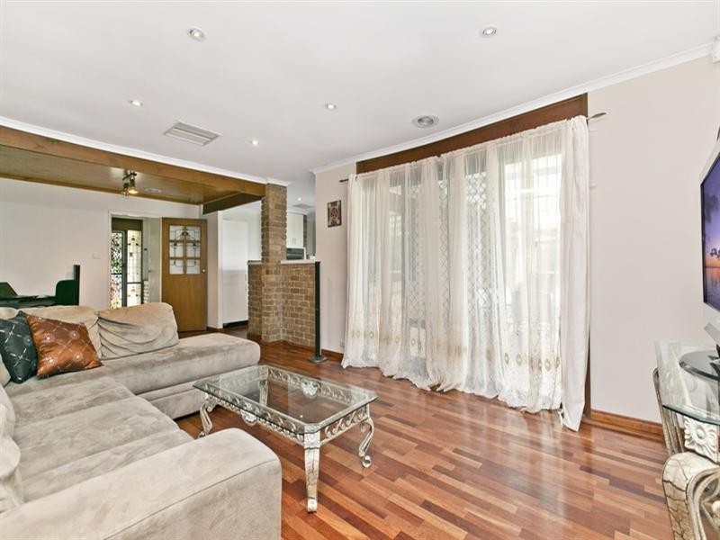 22 Baudin Avenue, Fairview Park SA 5126