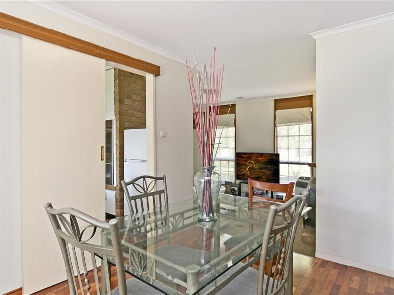 22 Baudin Avenue, Fairview Park SA 5126