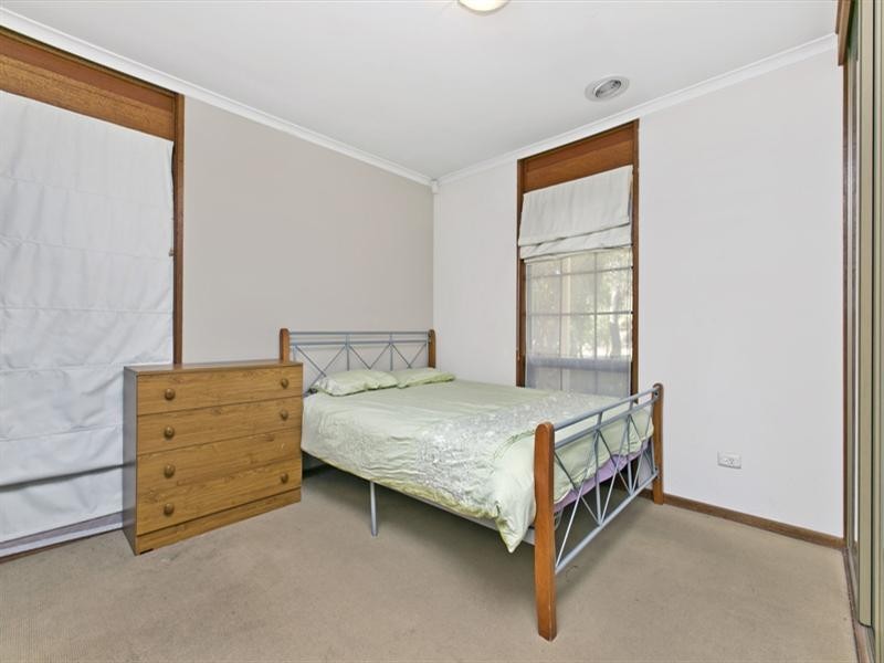 22 Baudin Avenue, Fairview Park SA 5126