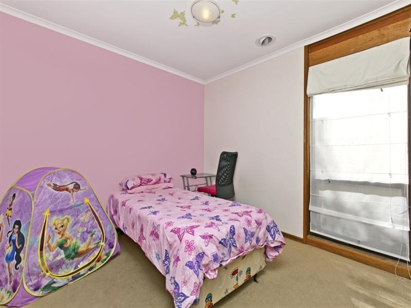 22 Baudin Avenue, Fairview Park SA 5126