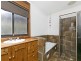 22 Baudin Avenue, Fairview Park SA 5126